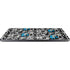 DC Comics Batman Characters Action Poses Print Surface Laptop 7 15in Skin