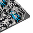 DC Comics Batman Characters Action Poses Print Surface Laptop 7 15in Skin