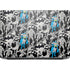 DC Comics Batman Characters Action Poses Print HP ZBook Fury 16 G10 Skin