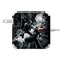 The Dark Knight Rises Batman and Bane Fighting 85W Power Adapter (15 and 17 inch MacBook Pro Charger) Skin