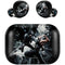 The Dark Knight Rises Batman and Bane Fighting Amazon Echo Buds Skin