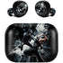 The Dark Knight Rises Batman and Bane Fighting Amazon Echo Buds Skin