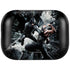 The Dark Knight Rises Batman and Bane Fighting Amazon Echo Buds Skin