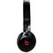 The Dark Knight Rises Batman and Bane Fighting Beats Solo 3 Wireless Skin