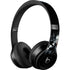 The Dark Knight Rises Batman and Bane Fighting Beats Solo 3 Wireless Skin