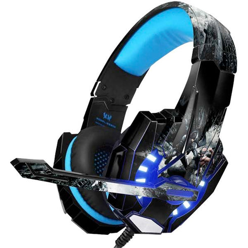 The Dark Knight Rises Batman and Bane Fighting BENGOO G9000 Skin