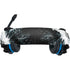 The Dark Knight Rises Batman and Bane Fighting BENGOO G9000 Skin