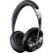 The Dark Knight Rises Batman and Bane Fighting Bose Noise Cancelling Headphones 700 Skin