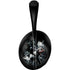 The Dark Knight Rises Batman and Bane Fighting Bose Noise Cancelling Headphones 700 Skin