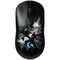 The Dark Knight Rises Batman and Bane Fighting G Pro Wireless Gaming Mouse Skin