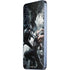 The Dark Knight Rises Batman and Bane Fighting Galaxy A35 5G Skin
