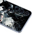 The Dark Knight Rises Batman and Bane Fighting Galaxy A35 5G Skin