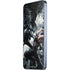 The Dark Knight Rises Batman and Bane Fighting Galaxy A36 5G Skin