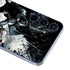 The Dark Knight Rises Batman and Bane Fighting Galaxy A36 5G Skin