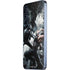 The Dark Knight Rises Batman and Bane Fighting Galaxy A55 5G Skin