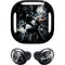 The Dark Knight Rises Batman and Bane Fighting Galaxy Buds Pro Skin