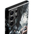 The Dark Knight Rises Batman and Bane Fighting Galaxy S23 Ultra Pro Case