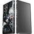 The Dark Knight Rises Batman and Bane Fighting Galaxy S23 Ultra Pro Case