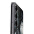 The Dark Knight Rises Batman and Bane Fighting Galaxy S25 Plus Skin