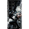 The Dark Knight Rises Batman and Bane Fighting Galaxy Cases