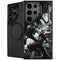 The Dark Knight Rises Batman and Bane Fighting Galaxy S24 Ultra Kickstand Case