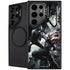 The Dark Knight Rises Batman and Bane Fighting Galaxy Cases