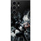 The Dark Knight Rises Batman and Bane Fighting Galaxy S24 Ultra Skin