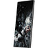 The Dark Knight Rises Batman and Bane Fighting Galaxy S25 Ultra Skin