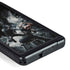 The Dark Knight Rises Batman and Bane Fighting Galaxy S24 Ultra Waterproof Case