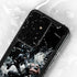 The Dark Knight Rises Batman and Bane Fighting Galaxy S24 Ultra Waterproof Case