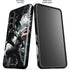 The Dark Knight Rises Batman and Bane Fighting Galaxy S26 Plus Impact Case