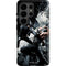 The Dark Knight Rises Batman and Bane Fighting Galaxy S26 Ultra Impact Case