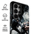 The Dark Knight Rises Batman and Bane Fighting Galaxy S26 Ultra Impact Case