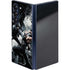 The Dark Knight Rises Batman and Bane Fighting Galaxy Z Fold6 Skin