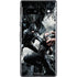 The Dark Knight Rises Batman and Bane Fighting Google Pixel 7a Skin
