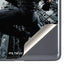 The Dark Knight Rises Batman and Bane Fighting Google Pixel 7a Skin