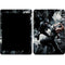 The Dark Knight Rises Batman and Bane Fighting iPad Skins