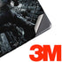The Dark Knight Rises Batman and Bane Fighting iPad Skins
