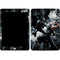The Dark Knight Rises Batman and Bane Fighting Apple iPad Skin