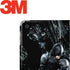 The Dark Knight Rises Batman and Bane Fighting Apple iPad Skin