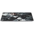The Dark Knight Rises Batman and Bane Fighting Apple iPad Air Skin