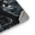 The Dark Knight Rises Batman and Bane Fighting Apple iPad Air Skin