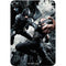 The Dark Knight Rises Batman and Bane Fighting Apple iPad Mini Skin
