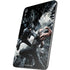 The Dark Knight Rises Batman and Bane Fighting Apple iPad Mini Skin