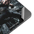 The Dark Knight Rises Batman and Bane Fighting Apple iPad Mini Skin