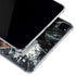 The Dark Knight Rises Batman and Bane Fighting iPad Cases