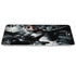 The Dark Knight Rises Batman and Bane Fighting iPad Pro 13in M4 (2024) Skin