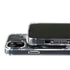 The Dark Knight Rises Batman and Bane Fighting iPhone 14 MagSafe Case