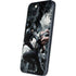 The Dark Knight Rises Batman and Bane Fighting iPhone Skins