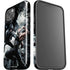 The Dark Knight Rises Batman and Bane Fighting iPhone 15 Impact Case